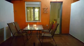 Noufara Apartments - Image 2