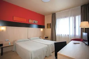 Hotel Ciudad De Ejea - Image 4