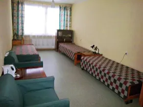 LLKC Hostel - Image 5