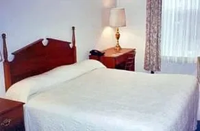 Pantall Hotel Inc - Image 2
