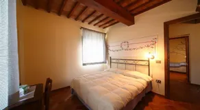 Agriturismo Bellavista Toscana - Image 3