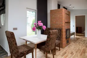 Allika Holiday House - Image 4