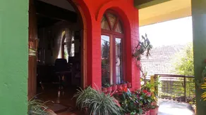 Ambika Homestay - Image 4