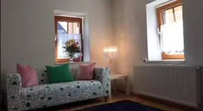 Malerisches Bauernhaus - Image 4