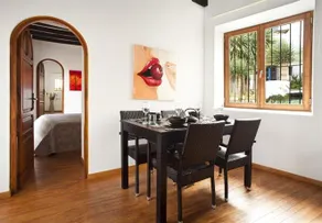Can Cristina - Image 4