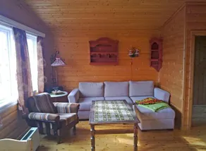 Fjellvær Gjestegård - Image 5