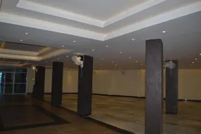 Hotel Lals Inn - Image 4