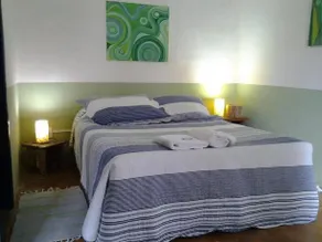 Fazenda Dos Cordeiros - Image 3
