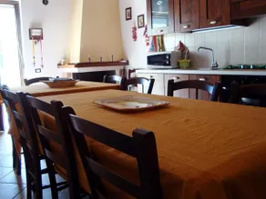 Agriturismo Casa Della Nonna - Image 5
