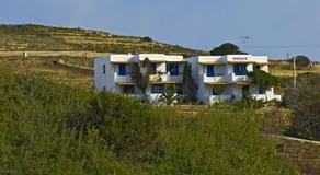 Anatoli Hotel - Image 2