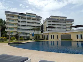 Mae Phim Ocean Bay - Image 4