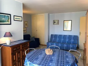 La Maison de Dolly - Image 4