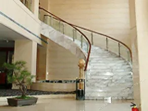 Huaqiao Interantional Hotel - Image 3