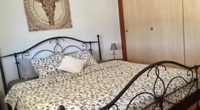 Casa Vinuela - Image 4
