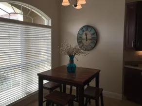 View Path House - Image 4