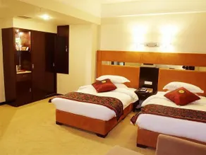 Jiudu Hotel Zunyi - Image 5