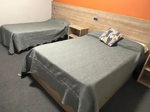 Hostel Can Salvado - Image 5