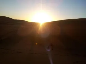 Luxury Merzouga Excursion - Image 3