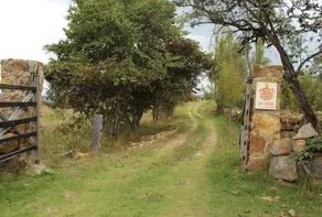 La Loza Guest House - Image 1