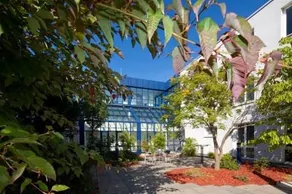 Katholisch Soziales Institut - Image 2
