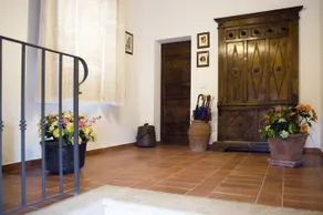 Agriturismo Bombina - Image 3