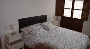 Apartamento Palacio de Las Sevillanas - Image 4
