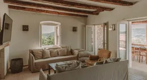 Villa Angelo - Image 3