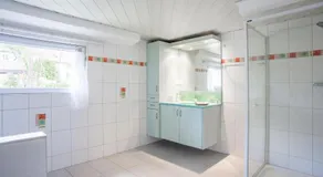 BnB Logis des Saules - Image 5