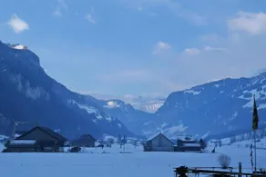 Bed & Breakfast Betschart - Image 4