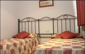 Apartamento Sol Conil de la Frontera - Image 2