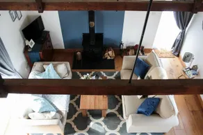 Cherry Orchard Lodge - Image 3