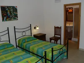 B&B Alghero Don Pedro - Image 2