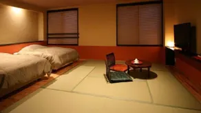 Kaisen Toiya no Yado Kurosio - Image 5