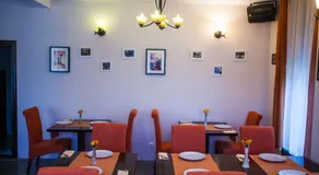 Hotel Draga Maria - Image 4