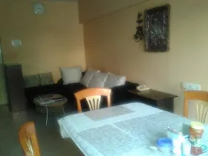 Standard Vista Service Apartment-Powai - Image 1