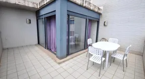 Apartamento Con Piscina Lloret de Mar - Image 2