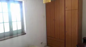 Casetta di Mia! - Image 4