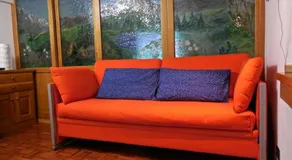 oasi budden 2 - Image 5