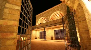 Mas Oliveres - Image 2