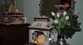 Maison Maggy - Image 2