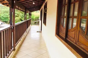 Hotel Teves - Image 3