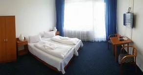 Hotel Impuls - Image 2