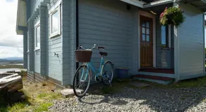 Sundown Cottages - Image 2