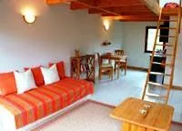 Lotus Lodge am See - Image 4