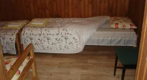 Vintsi Hostel - Image 4
