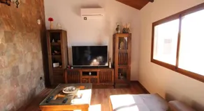 Casa Rural Acogedora y tranquila - Image 4