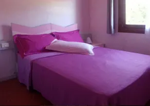 Villa La Rocca - Image 3