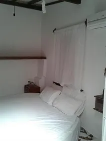 Casa perto do Quadrado e Praia - Image 4