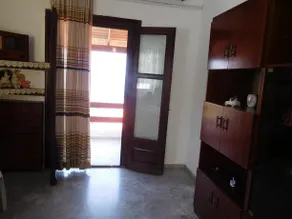 Aquarius Rooms - Image 4