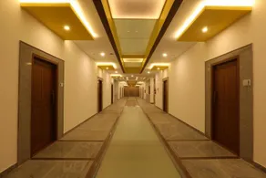 Kyriad Prestige Mayapuri Amira - Image 3